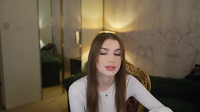 Jane Love054 online show from December 3, 2025, 1:10 pm