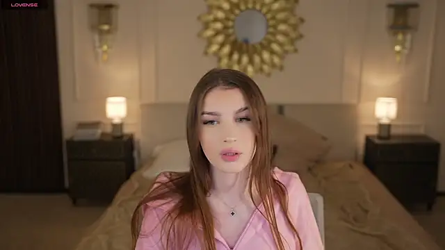 Jane Love054 online show from November 9, 2025, 11:31 pm