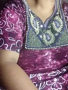 jwala-telugu9 online show from May 30, 2026, 4:56 pm