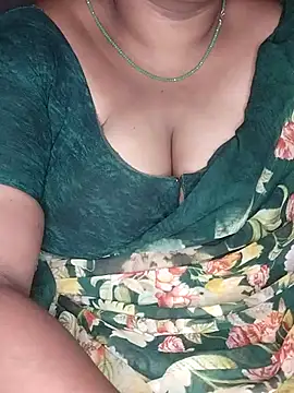 jwala-telugu9 online show from April 16, 2026, 1:50 am