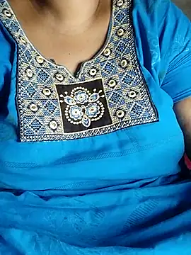 jwala-telugu9 online show from June 1, 2026, 4:02 am