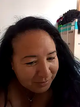 SorLilith ElHombre online show from November 23, 2025, 1:43 pm