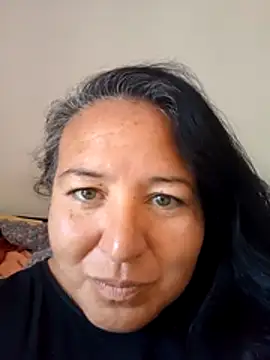 SorLilith ElHombre online show from January 14, 2026, 4:10 pm