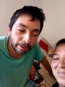 SorLilith ElHombre online show from January 16, 2026, 2:21 pm