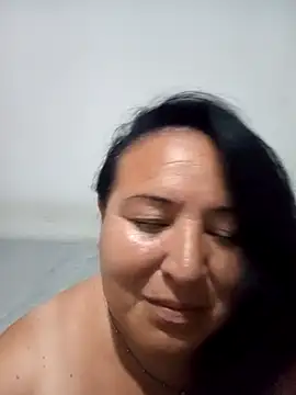 SorLilith ElHombre online show from November 19, 2025, 2:11 am