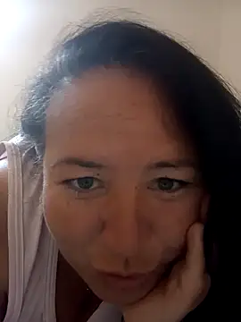 SorLilith ElHombre online show from November 3, 2025, 3:04 pm