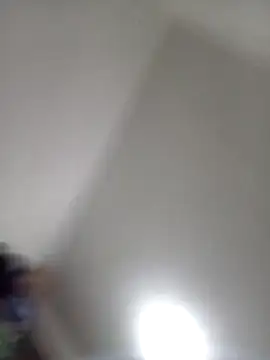 SorLilith ElHombre online show from November 30, 2025, 11:38 pm