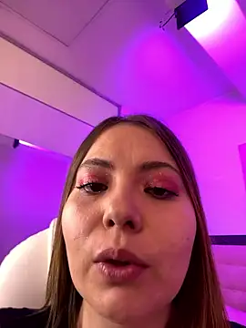 kattee adams online show from January 8, 2026, 1:39 pm