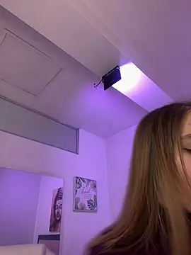 kattee adams online show from January 15, 2026, 1:03 pm