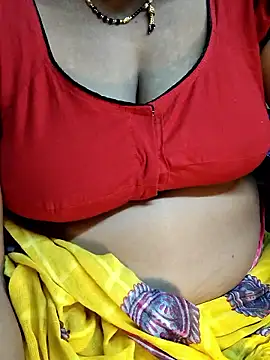 Queen washna1 online show from January 8, 2026, 7:58 am