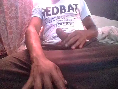 johnkus online show from October 24, 2025, 3:55 pm