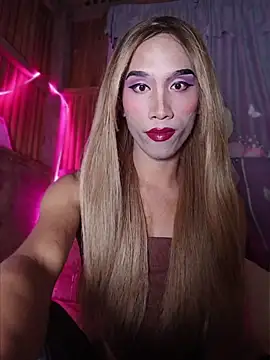asian queen31 online show from May 20, 2026, 2:58 pm