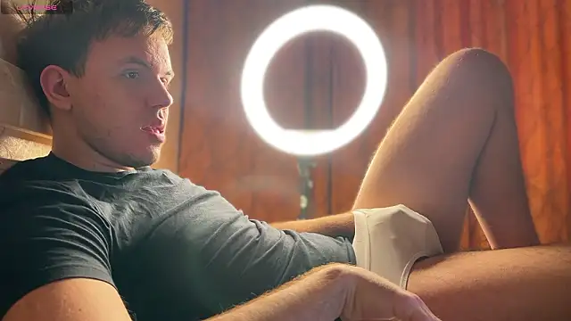 mynameischris online show from February 28, 2026, 1:11 pm