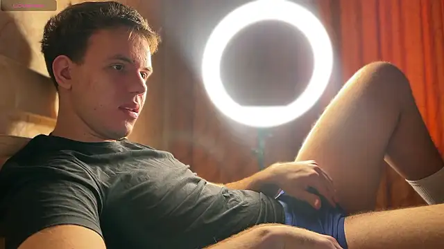 mynameischris online show from February 24, 2026, 8:59 am