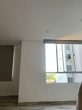 emi star online show from October 8, 2025, 9:48 pm