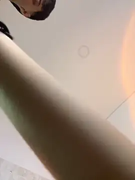 emi star online show from November 17, 2025, 10:36 pm