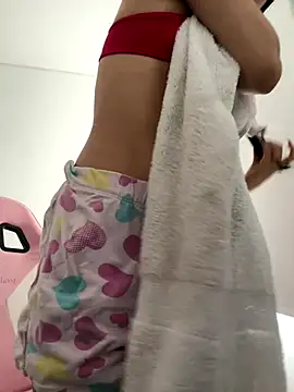 emi star online show from November 15, 2025, 6:56 pm