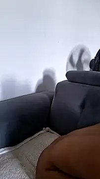 Snapshot of GlobeTrottieHottie1 chatting on November 16, 2025, 11:59 am GlobeTrottieHottie1 online show from November 16, 2025, 11:59 am