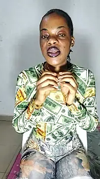 Snapshot of GlobeTrottieHottie1 chatting on October 11, 2025, 2:07 pm GlobeTrottieHottie1 online show from October 11, 2025, 2:07 pm