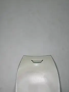 Snapshot of GlobeTrottieHottie1 chatting on October 9, 2025, 3:18 am GlobeTrottieHottie1 online show from October 9, 2025, 3:18 am