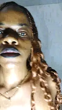 Snapshot of GlobeTrottieHottie1 chatting on October 16, 2025, 6:16 pm GlobeTrottieHottie1 online show from October 16, 2025, 6:16 pm