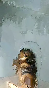 Snapshot of GlobeTrottieHottie1 chatting on October 18, 2025, 2:24 am GlobeTrottieHottie1 online show from October 18, 2025, 2:24 am