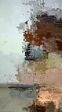 Snapshot of GlobeTrottieHottie1 chatting on October 17, 2025, 2:08 pm GlobeTrottieHottie1 online show from October 17, 2025, 2:08 pm