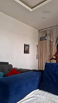 Snapshot of GlobeTrottieHottie1 chatting on November 12, 2025, 9:46 am GlobeTrottieHottie1 online show from November 12, 2025, 9:46 am