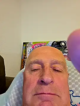 rudy-kralik online show from April 2, 2026, 10:38 pm