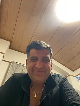 Xxxmerdan online show from April 17, 2026, 11:02 am