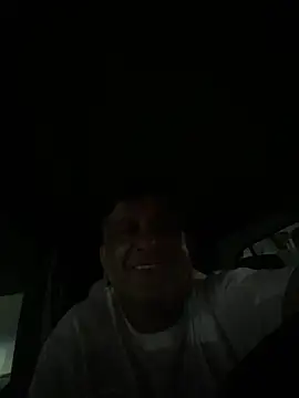 Xxxmerdan online show from April 13, 2026, 11:25 am