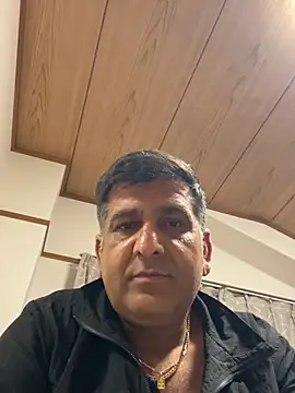 Xxxmerdan online show from April 16, 2026, 12:39 pm