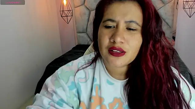 Addyy 02 online show from April 16, 2026, 7:14 pm