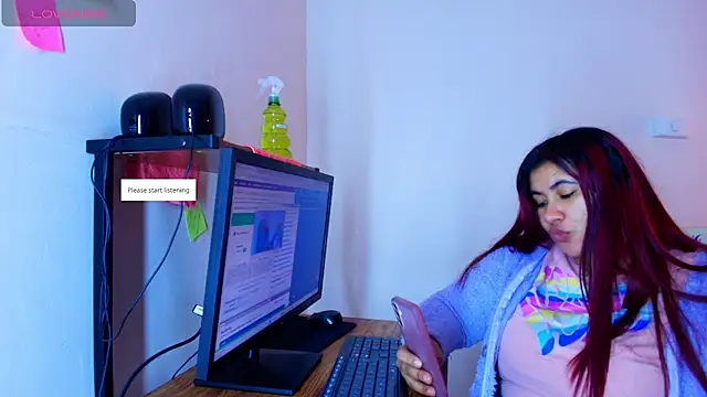 Addyy 02 online show from October 29, 2025, 11:31 am