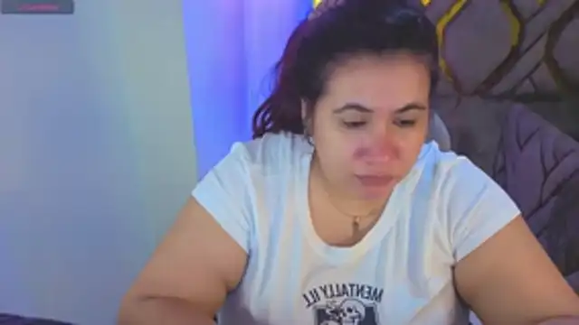 Addyy 02 online show from January 11, 2026, 2:18 am