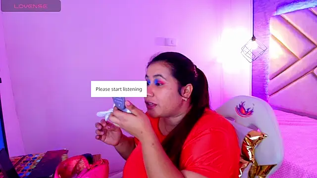 Addyy 02 online show from October 17, 2025, 11:56 am