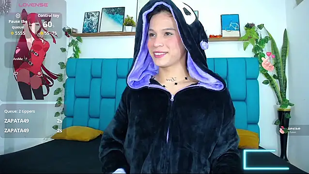 Brian hot online show from January 12, 2026, 12:12 pm