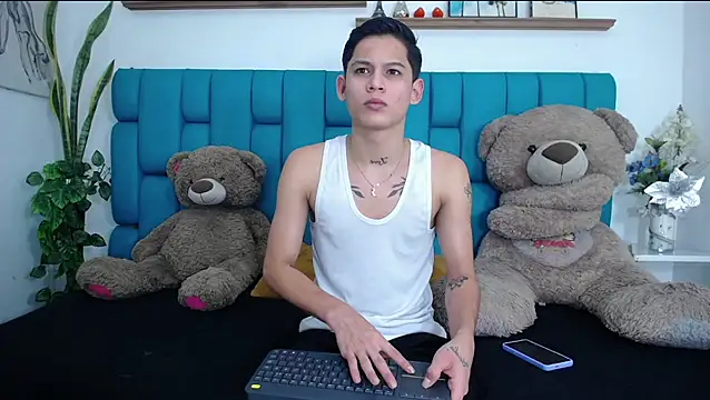 Brian hot online show from February 26, 2026, 11:21 am