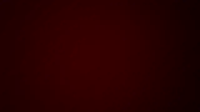 MolleDolle online show from April 17, 2026, 3:59 pm