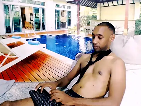 IndianMagicMike online show from November 26, 2025, 3:45 pm