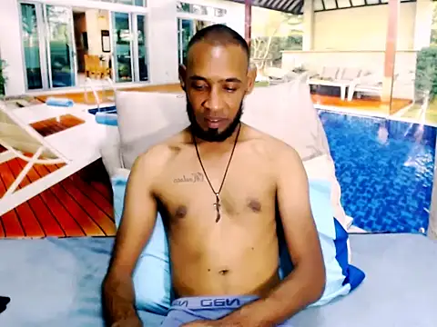 IndianMagicMike online show from January 16, 2026, 8:29 am