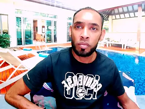 IndianMagicMike online show from October 24, 2025, 5:39 am