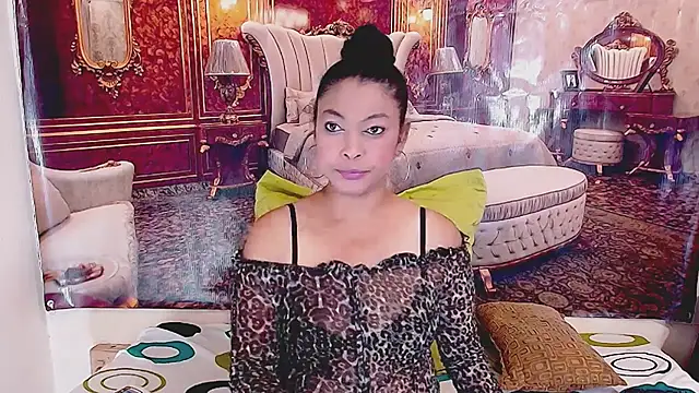 IndianBarkath online show from March 12, 2026, 6:12 pm