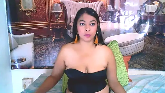 IndianBarkath online show from April 11, 2026, 10:57 pm