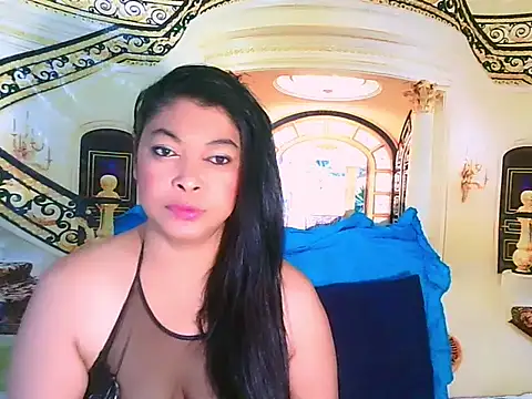 Snapshot of IndianBarkath chatting on January 13, 2026, 6:01 pm IndianBarkath online show from January 13, 2026, 6:01 pm