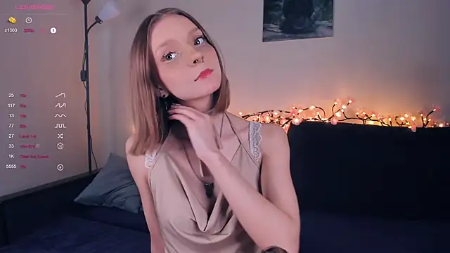 Golden dawn online show from October 27, 2025, 7:20 am