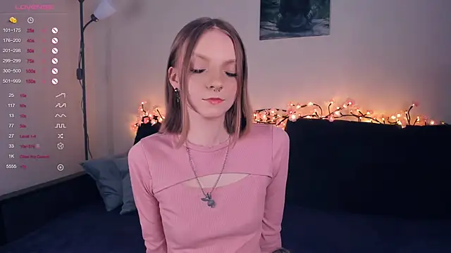 Golden dawn online show from October 28, 2025, 7:40 am