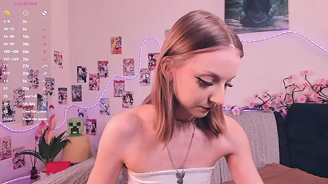 Golden dawn online show from March 6, 2026, 7:36 am