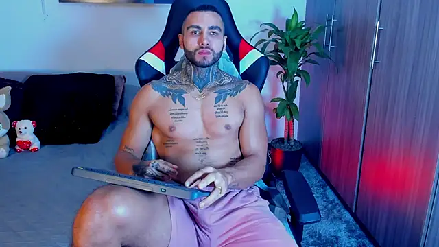 Danny Willson online show from March 28, 2026, 1:56 pm