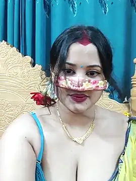 Beauty Queen Soniya online show from March 10, 2026, 3:27 pm